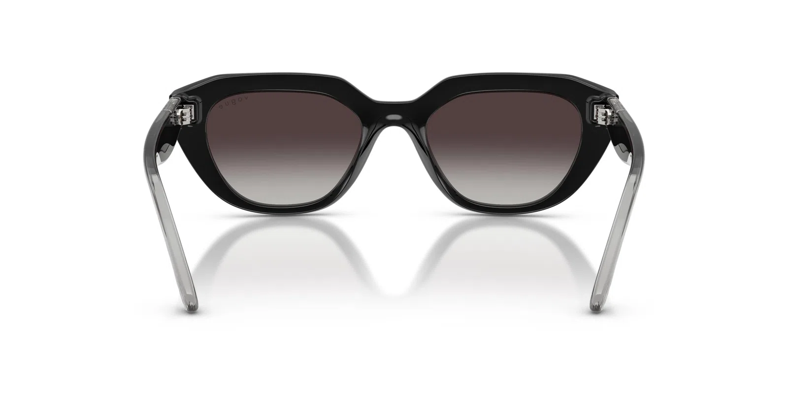 Vogue 5711S Sunglasses - view 7